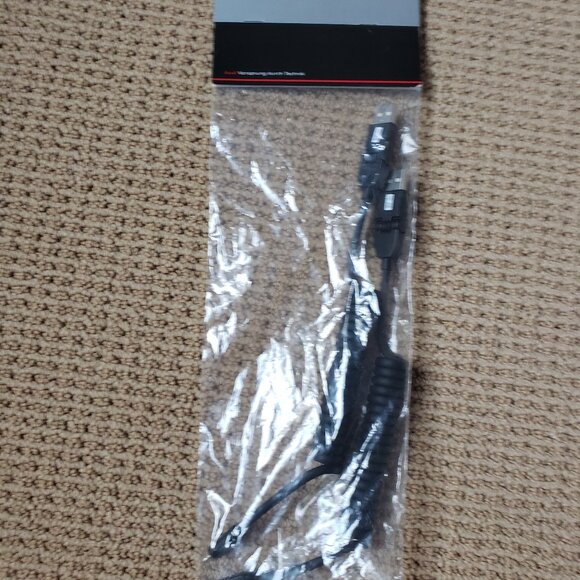 Audi usb adapter - Picture 1 of 5